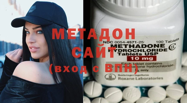 а пвп мука Тайга