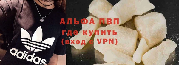 гашик Алзамай